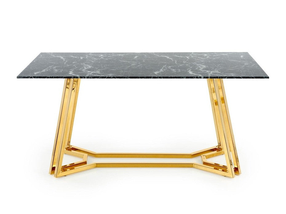 Spisestue-sæt Houston 1140