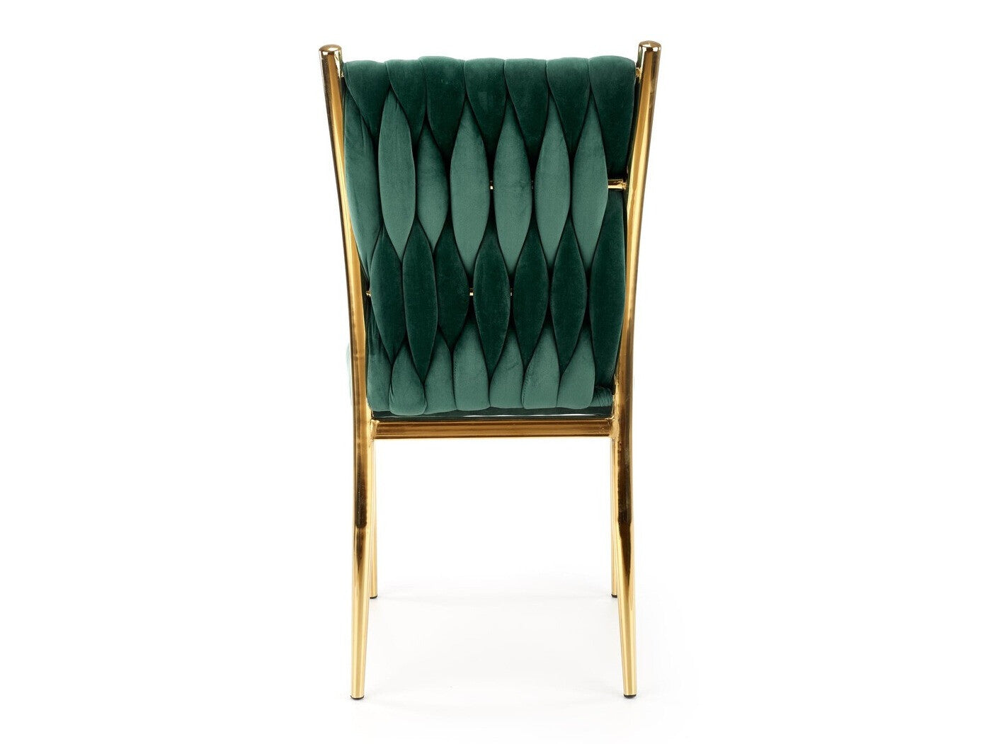 Spisestue-sæt Houston 1140