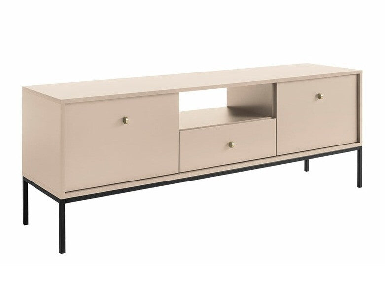 TV stand Lima J101