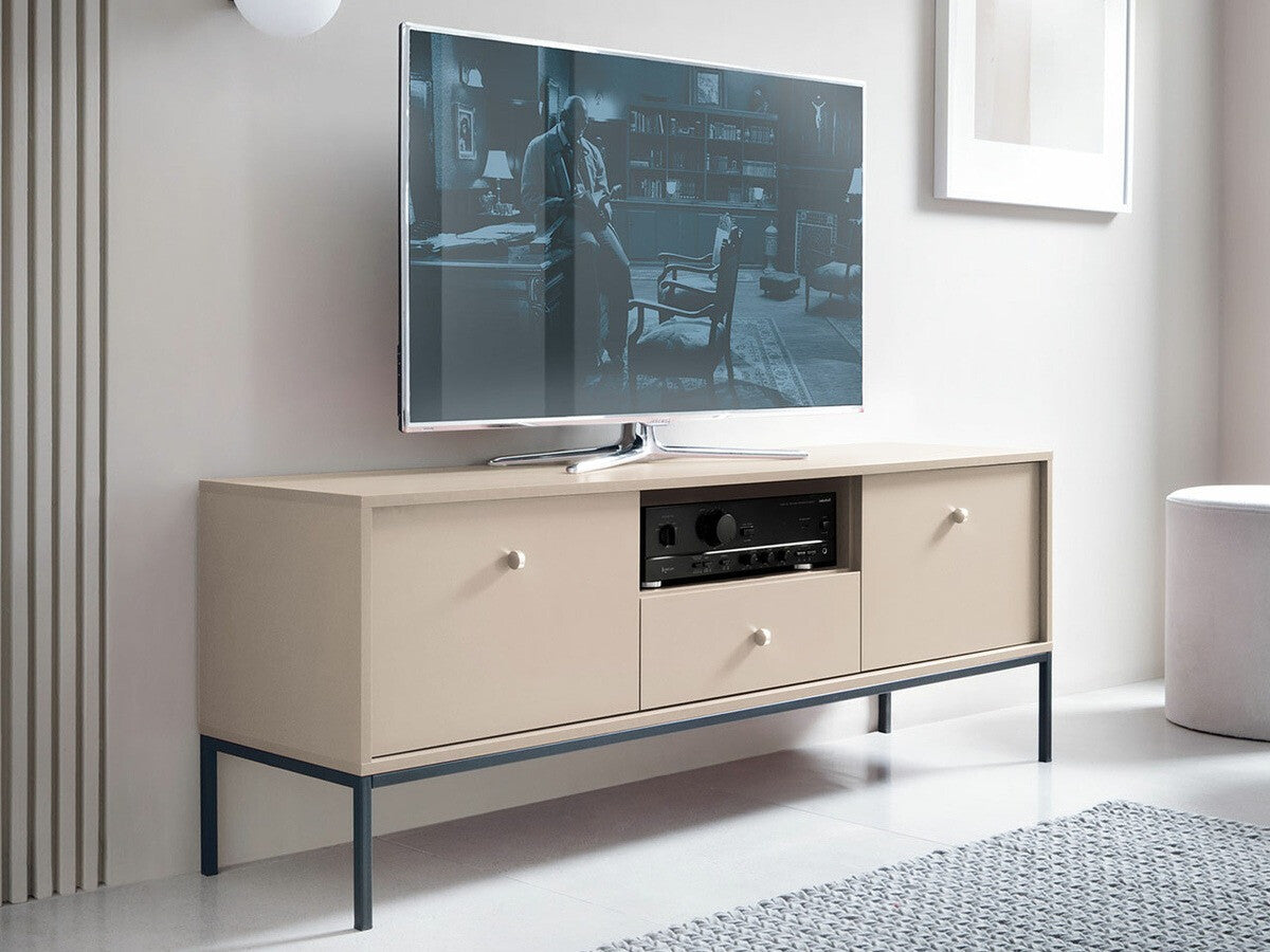 TV stand Lima J101
