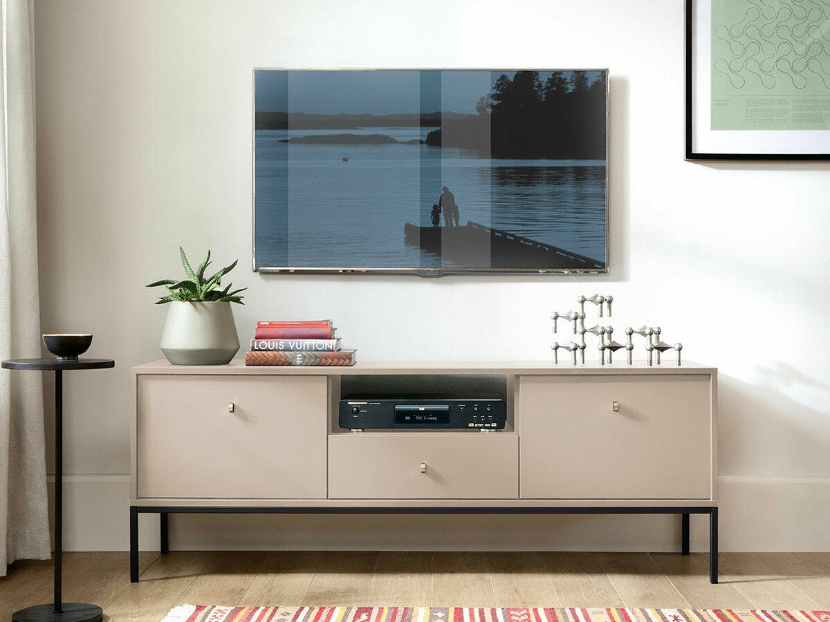 TV stand Lima J101