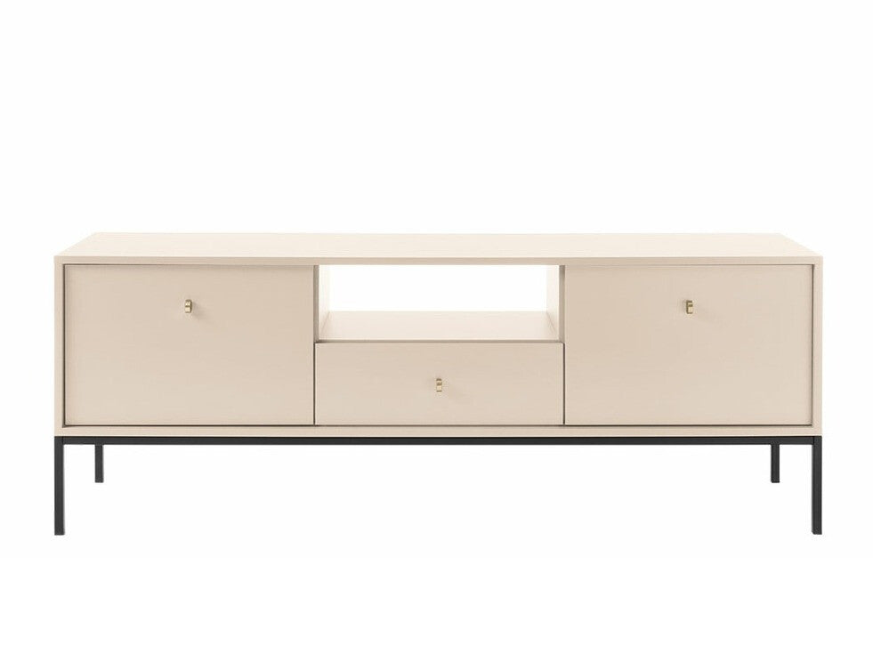 TV stand Lima J101