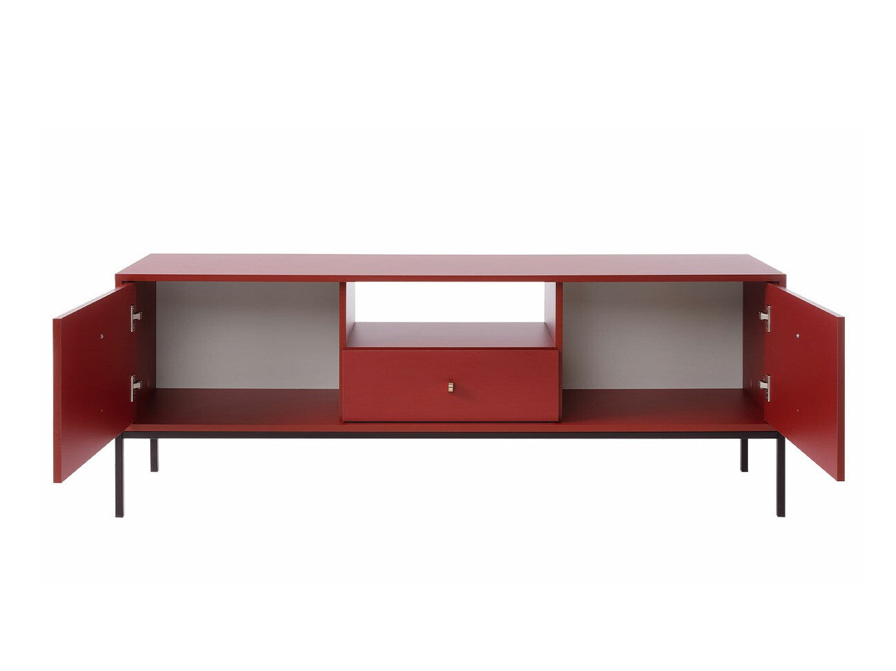 TV stand Lima J101