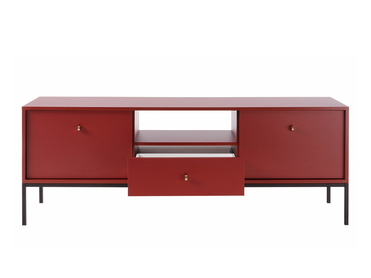 TV stand Lima J101
