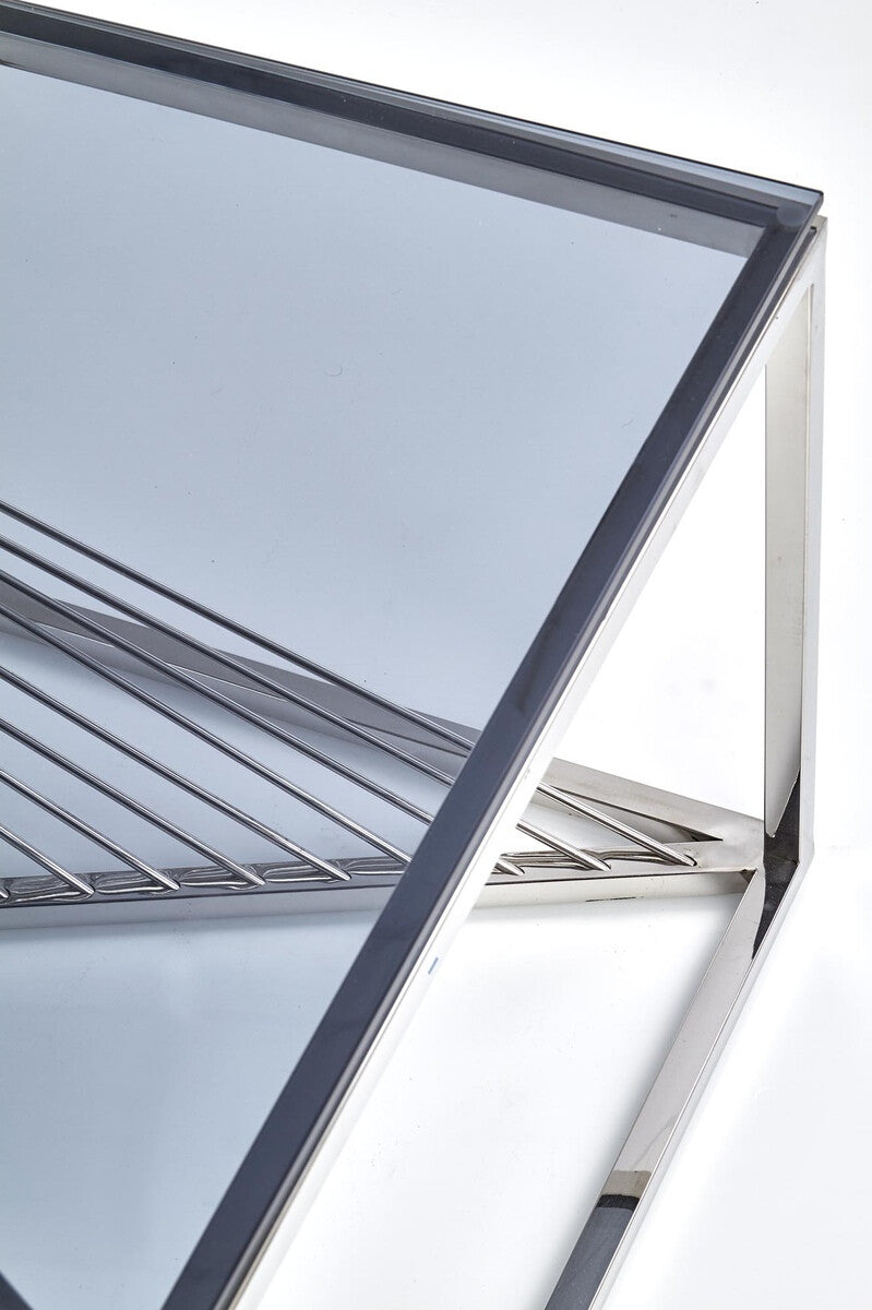 Sofabord Houston 1494