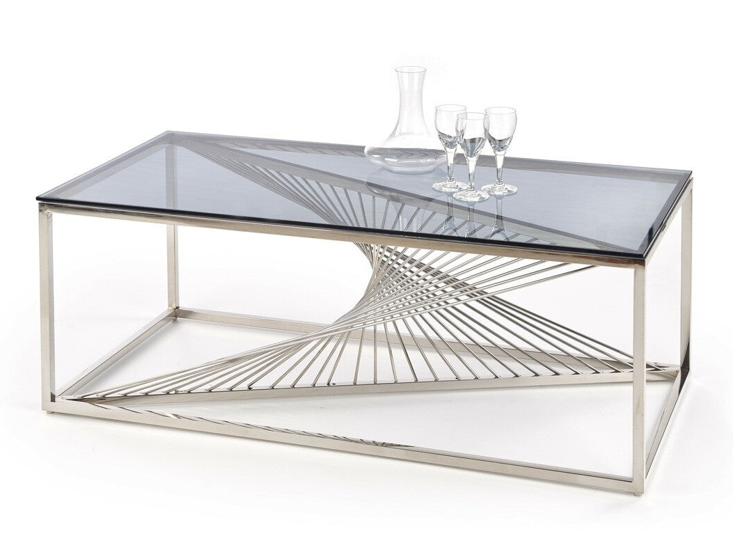 Sofabord Houston 1494