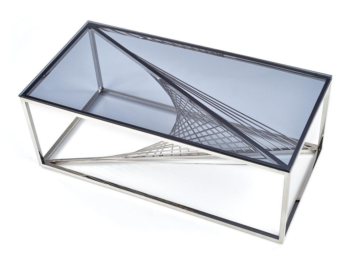 Sofabord Houston 1494