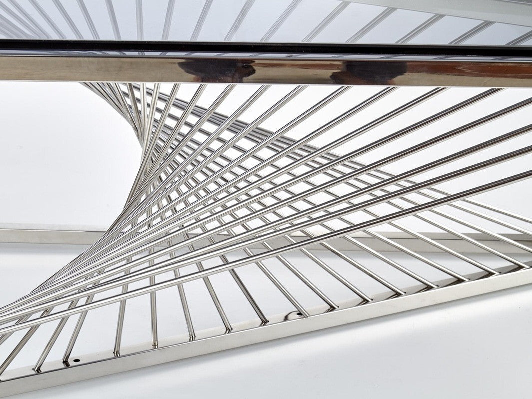 Sofabord Houston 1494