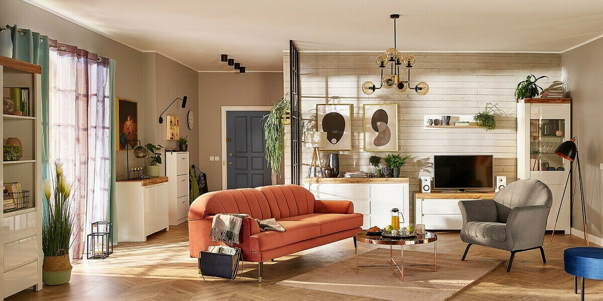 Vægreol Sonsoru 102