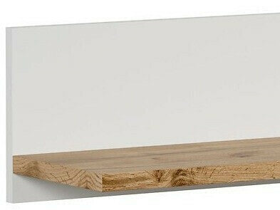 Vægreol Sonsoru 103