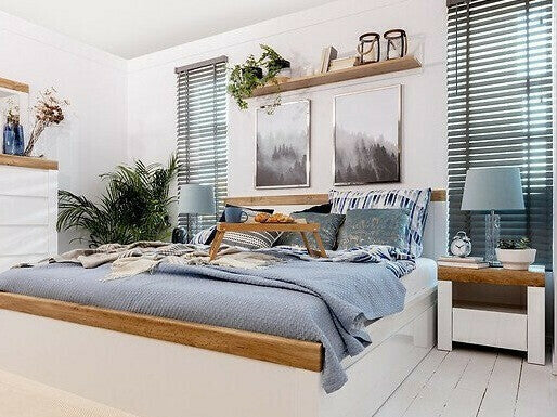 Vægreol Sonsoru 103