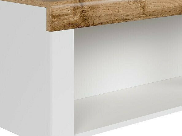 Vægreol Sonsoru 109