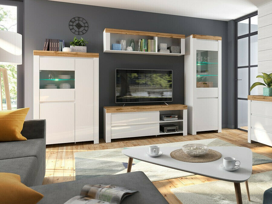 Vægreol Sonsoru 109