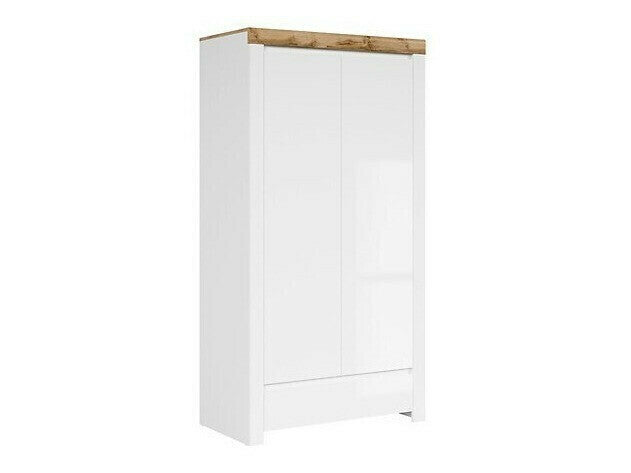 Garderobe Sonsoru 110