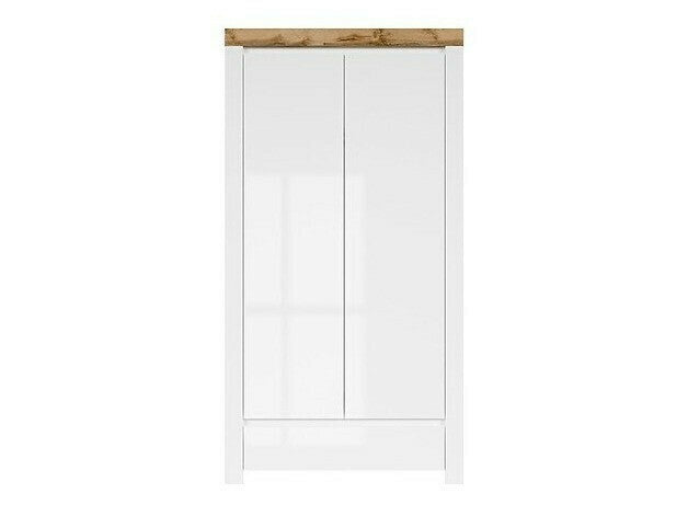 Garderobe Sonsoru 110