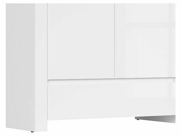 Garderobe Sonsoru 110