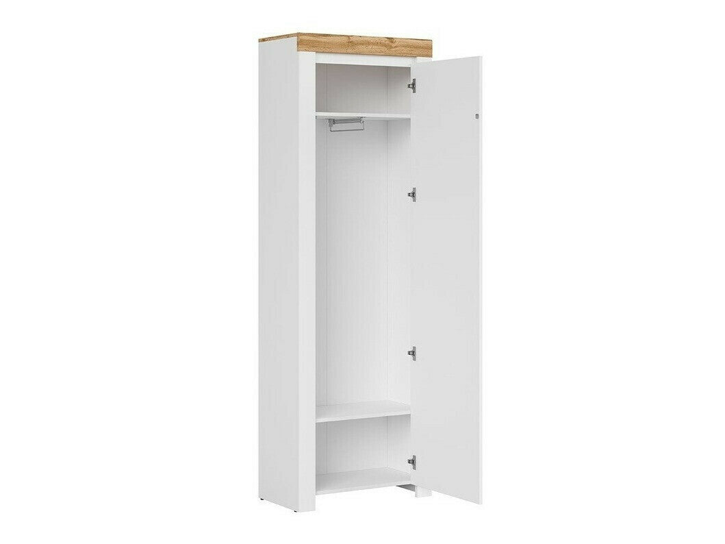 Garderobe Sonsoru 117