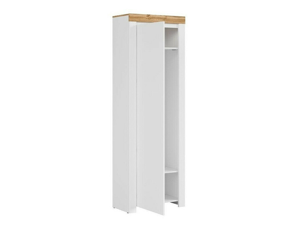 Garderobe Sonsoru 117