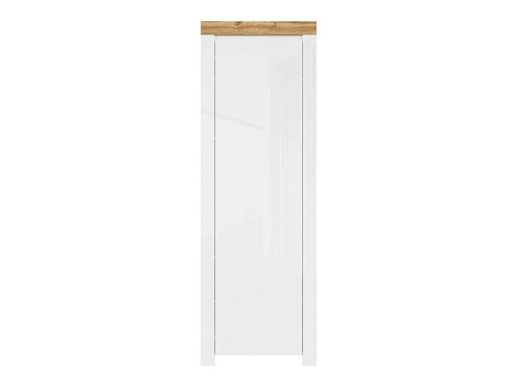 Garderobe Sonsoru 117