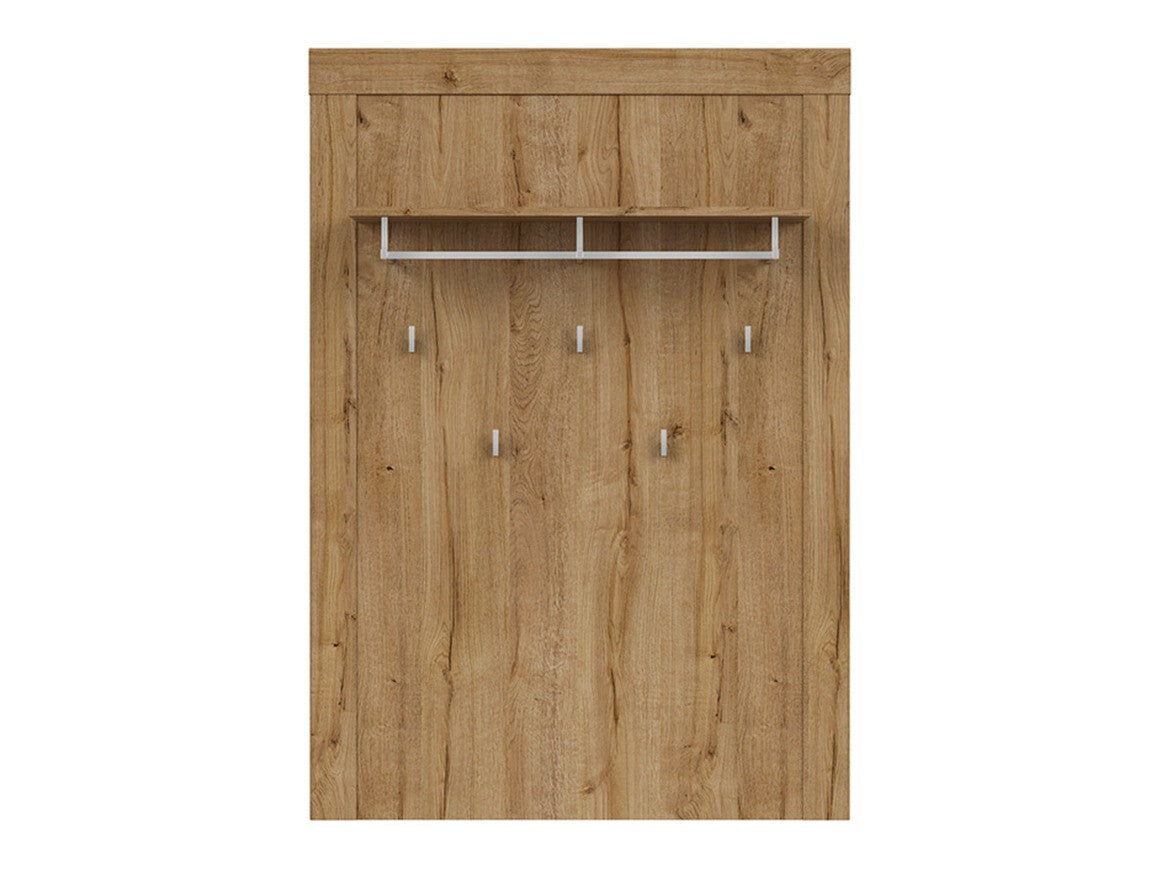 Knagerække Sonsoru 121