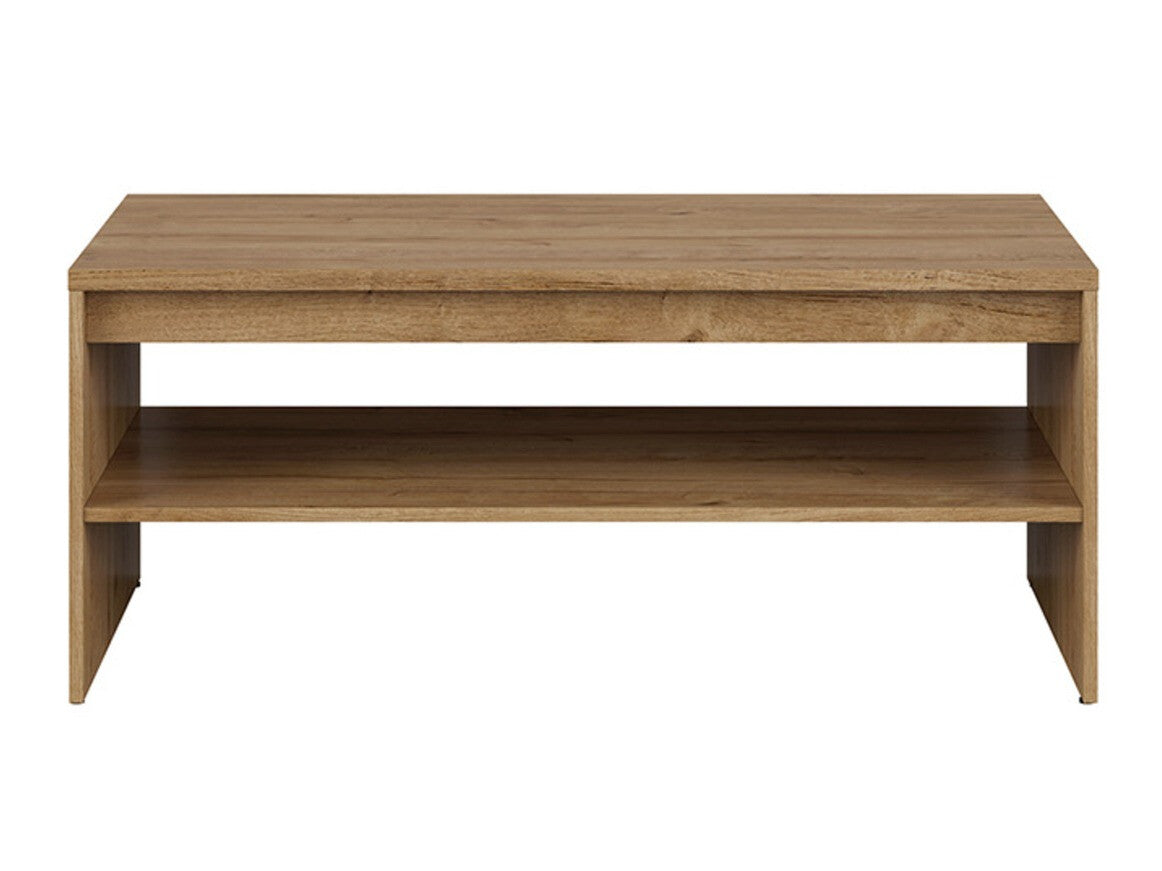 Sofabord Sonsoru 122