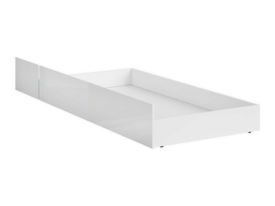 Sengekasse Sonsoru 123