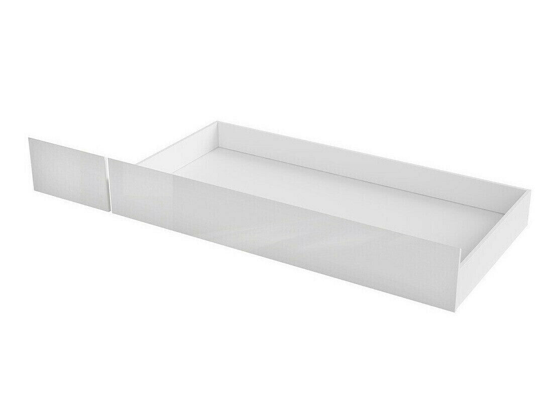 Sengekasse Sonsoru 123