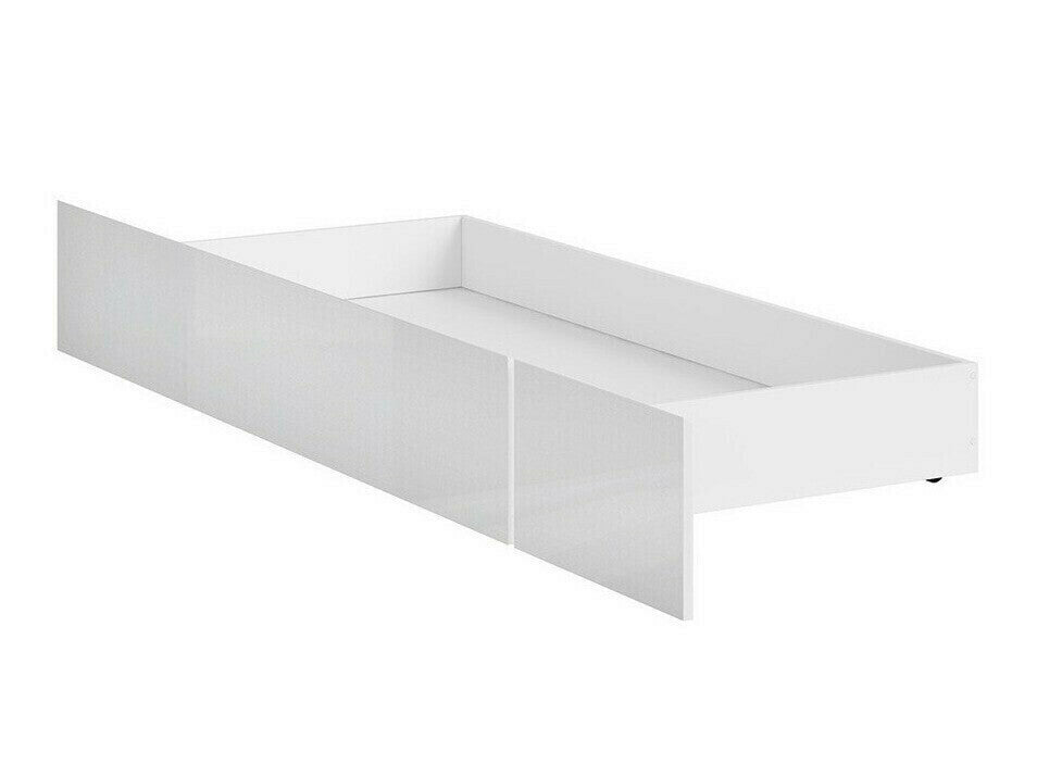 Sengekasse Sonsoru 123