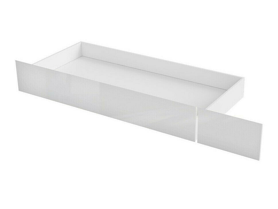 Sengekasse Sonsoru 123