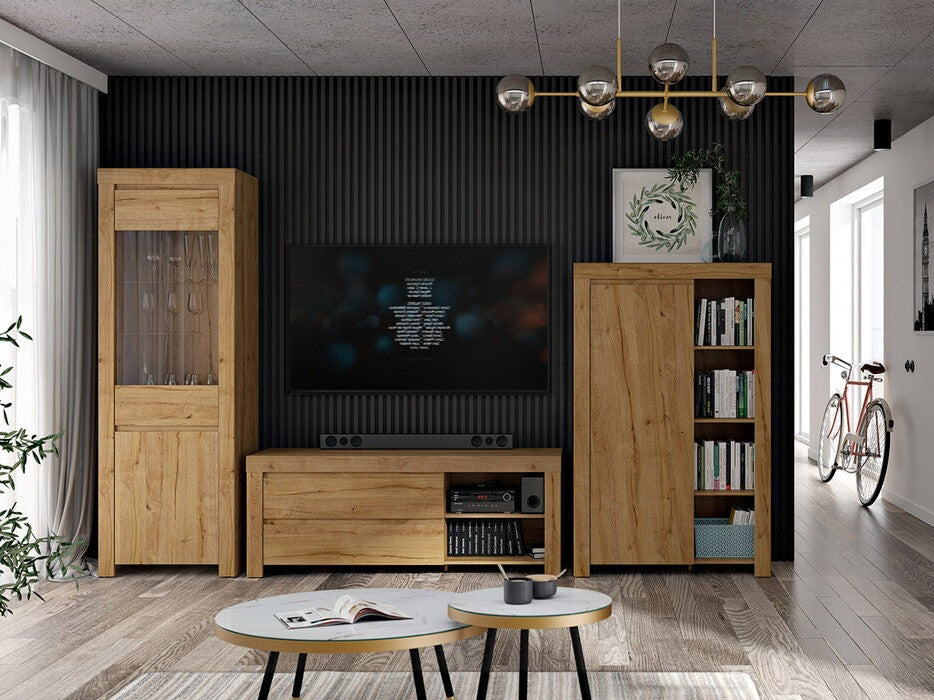 Stuemøbler-sæt Sonsoru 137