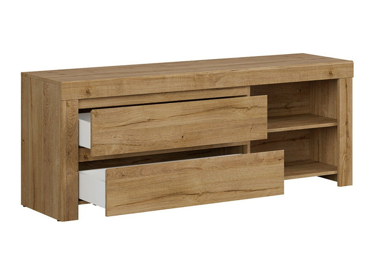 Stuemøbler-sæt Sonsoru 137