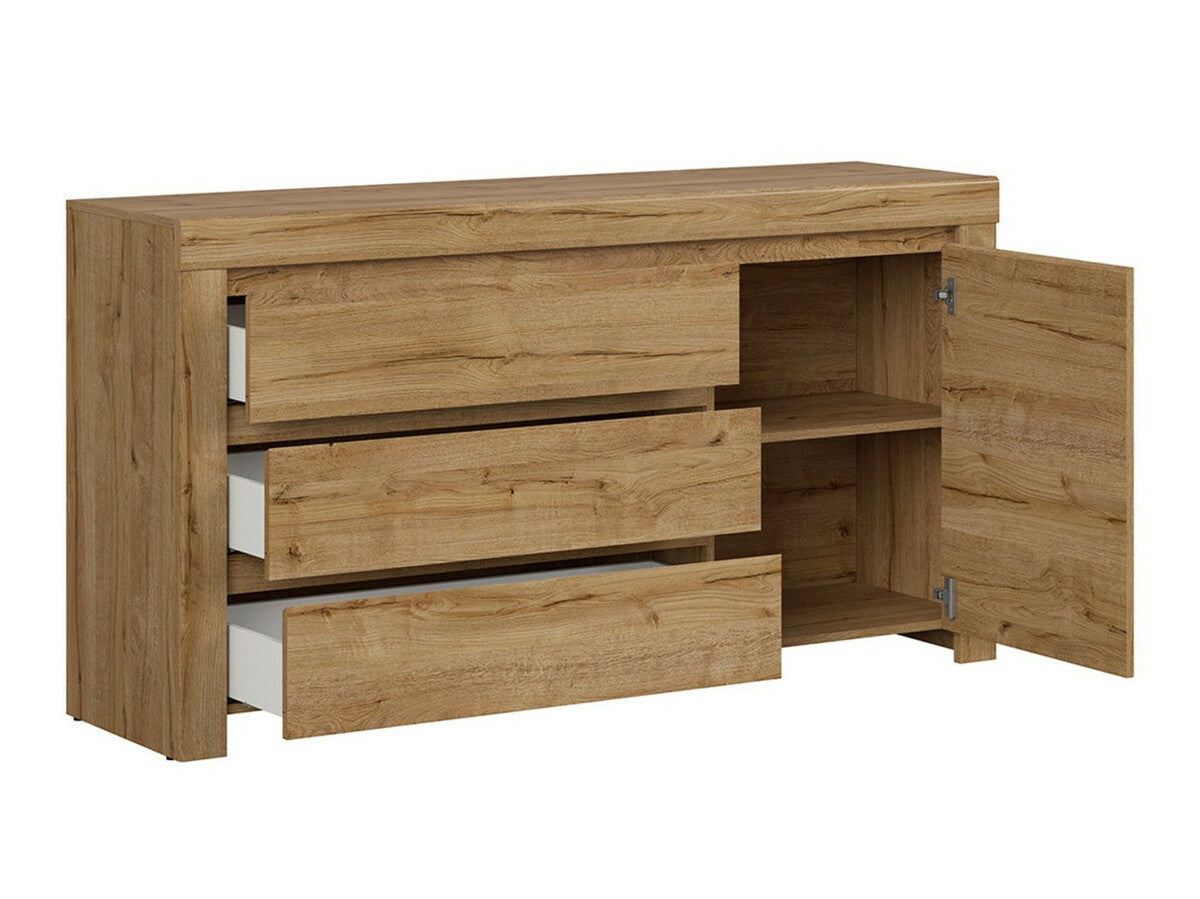 Stuemøbler-sæt Sonsoru 137