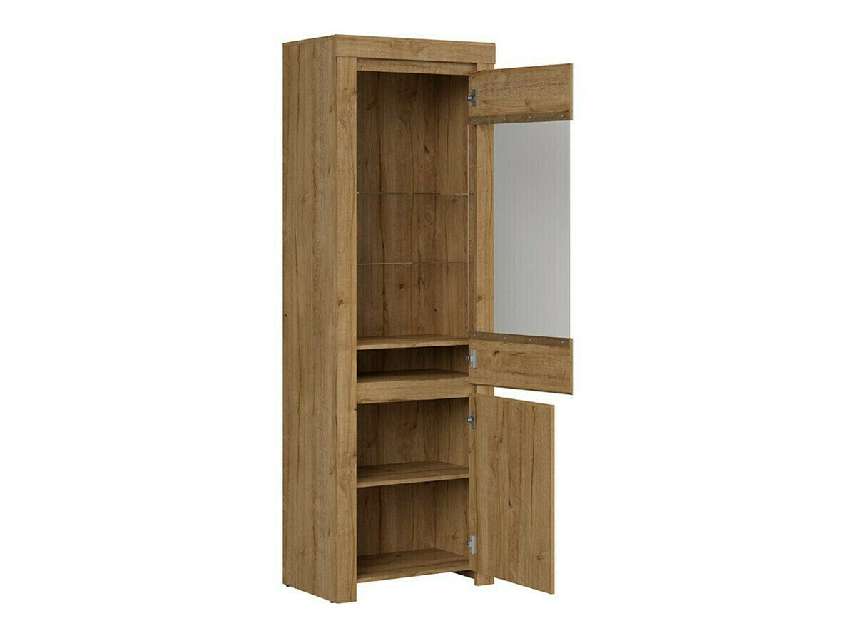 Stuemøbler-sæt Sonsoru 137