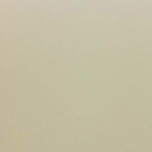 Kontinentalseng Baltimore 138