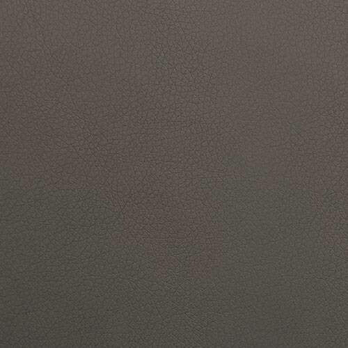 Kontinentalseng Baltimore 138