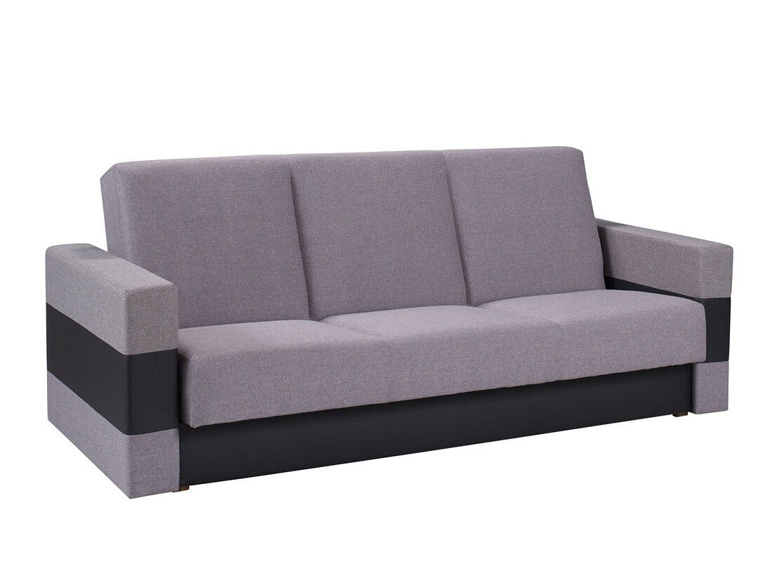 Sovesofa Providence 169