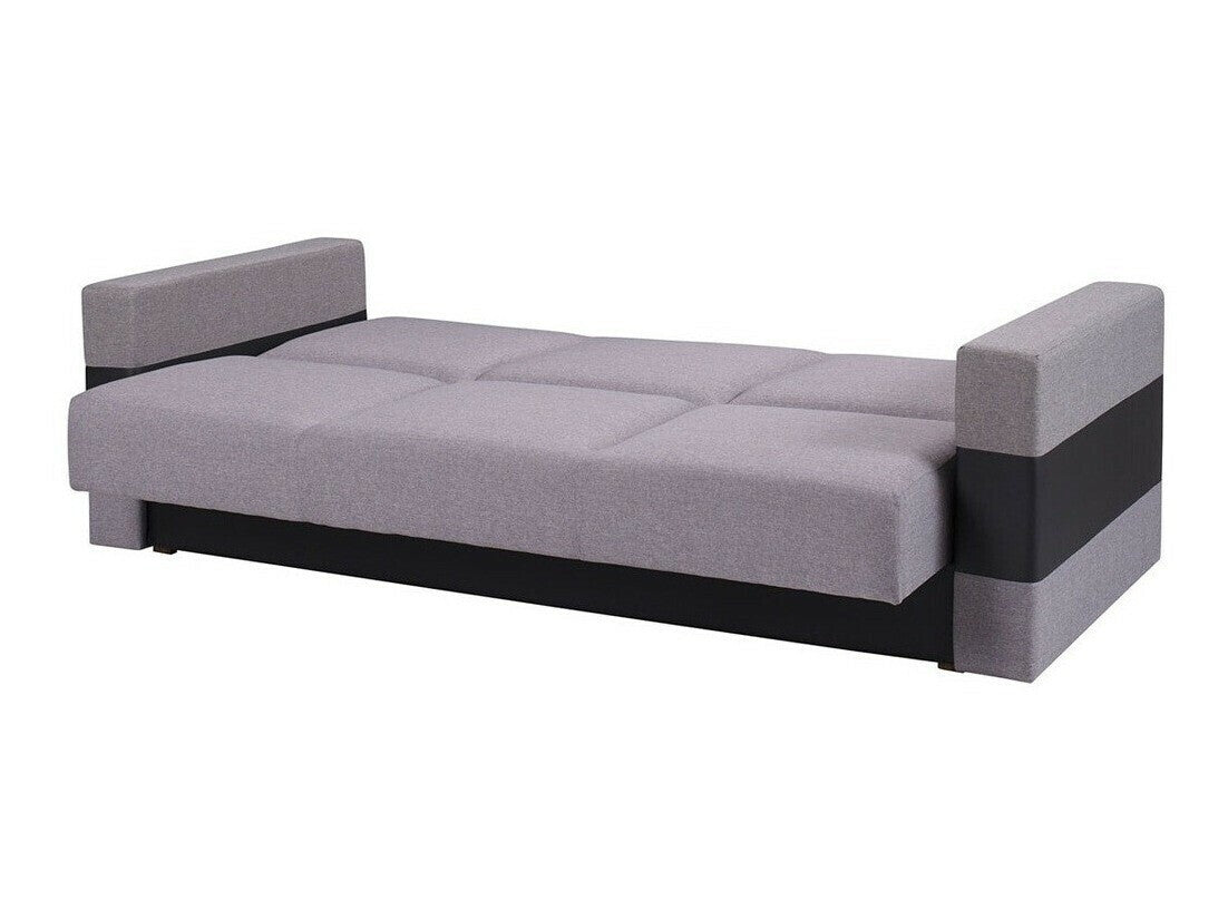 Sovesofa Providence 169