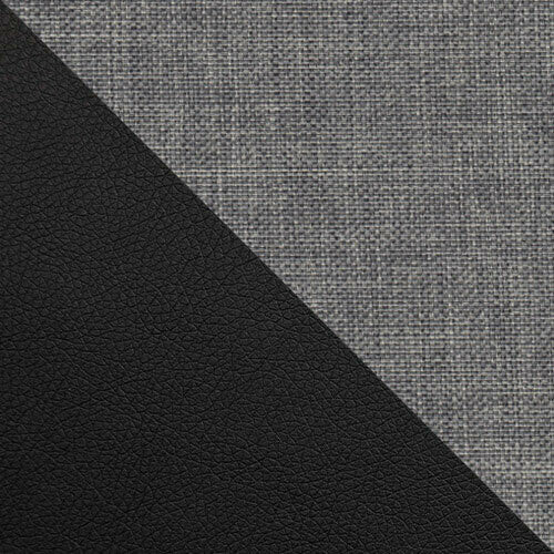 Sovesofa Providence 169