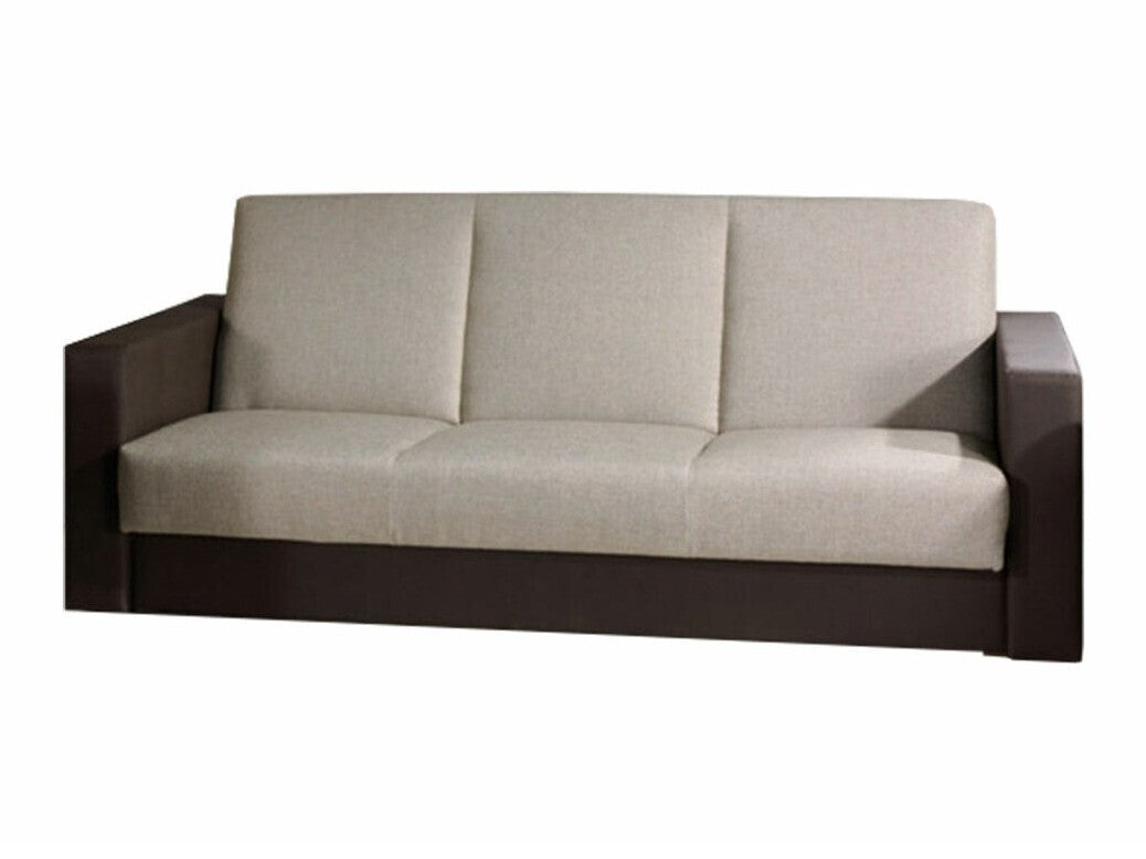 Sovesofa Providence 169