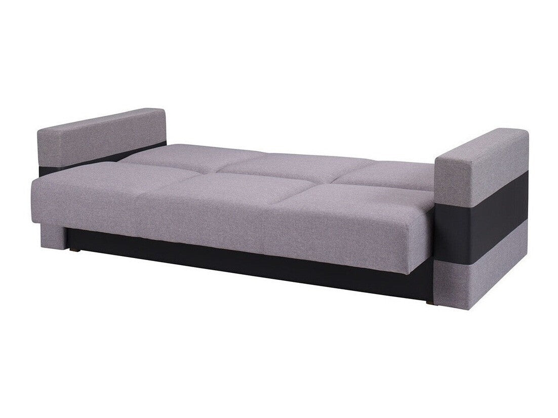 Sovesofa Providence 169