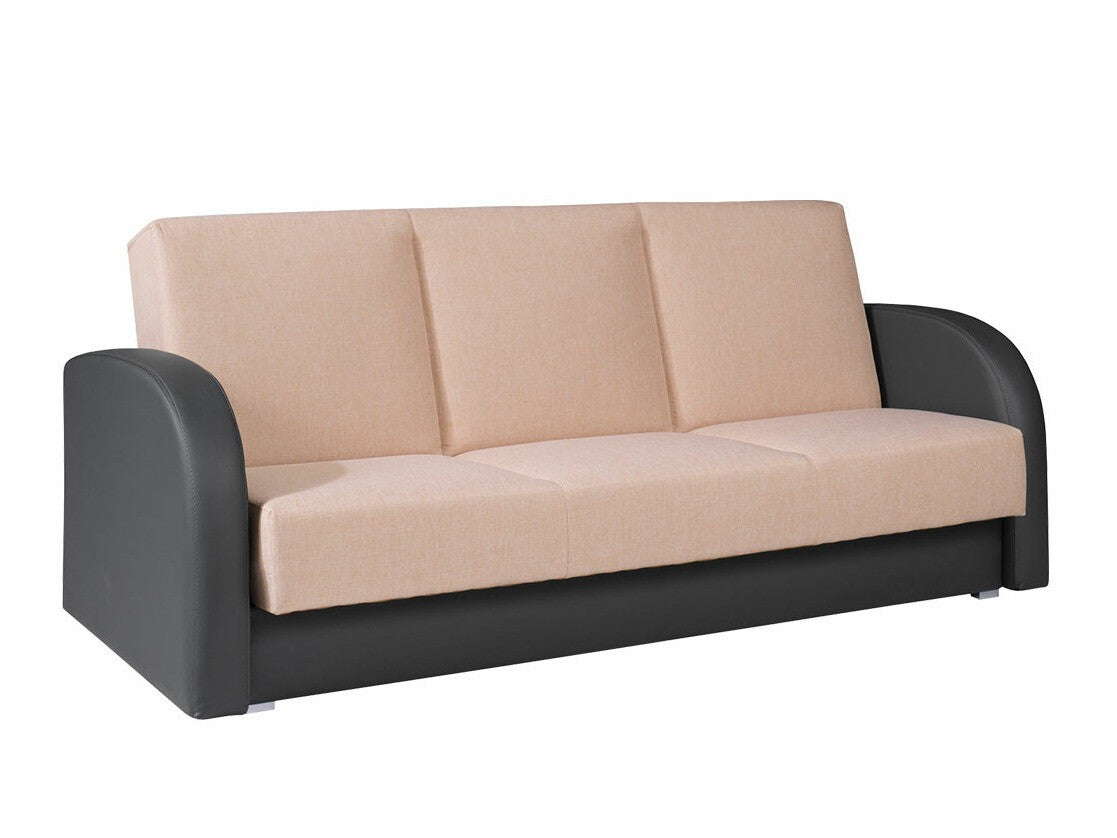 Sovesofa Providence 172