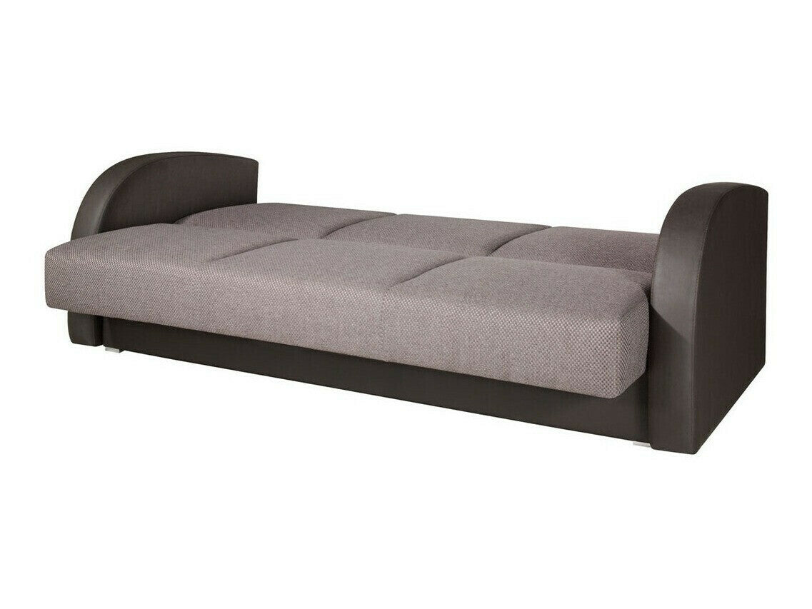 Sovesofa Providence 172