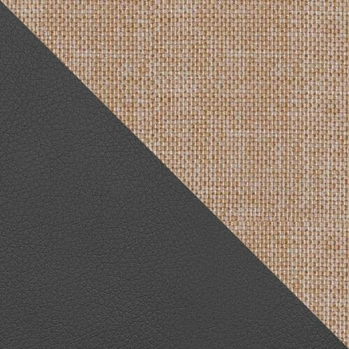 Sovesofa Providence 172