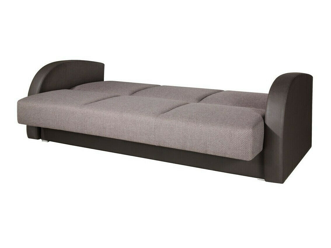 Polstret møbelsæt Providence 173