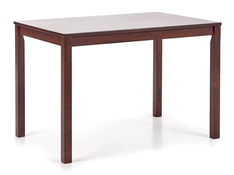 Spisestue-sæt Houston 130