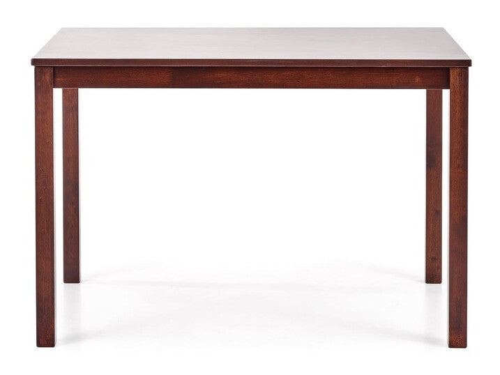 Spisestue-sæt Houston 130