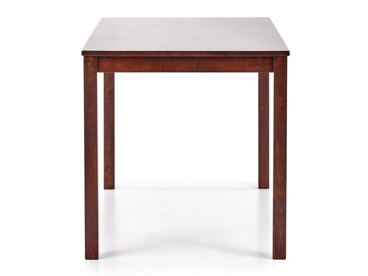 Spisestue-sæt Houston 130