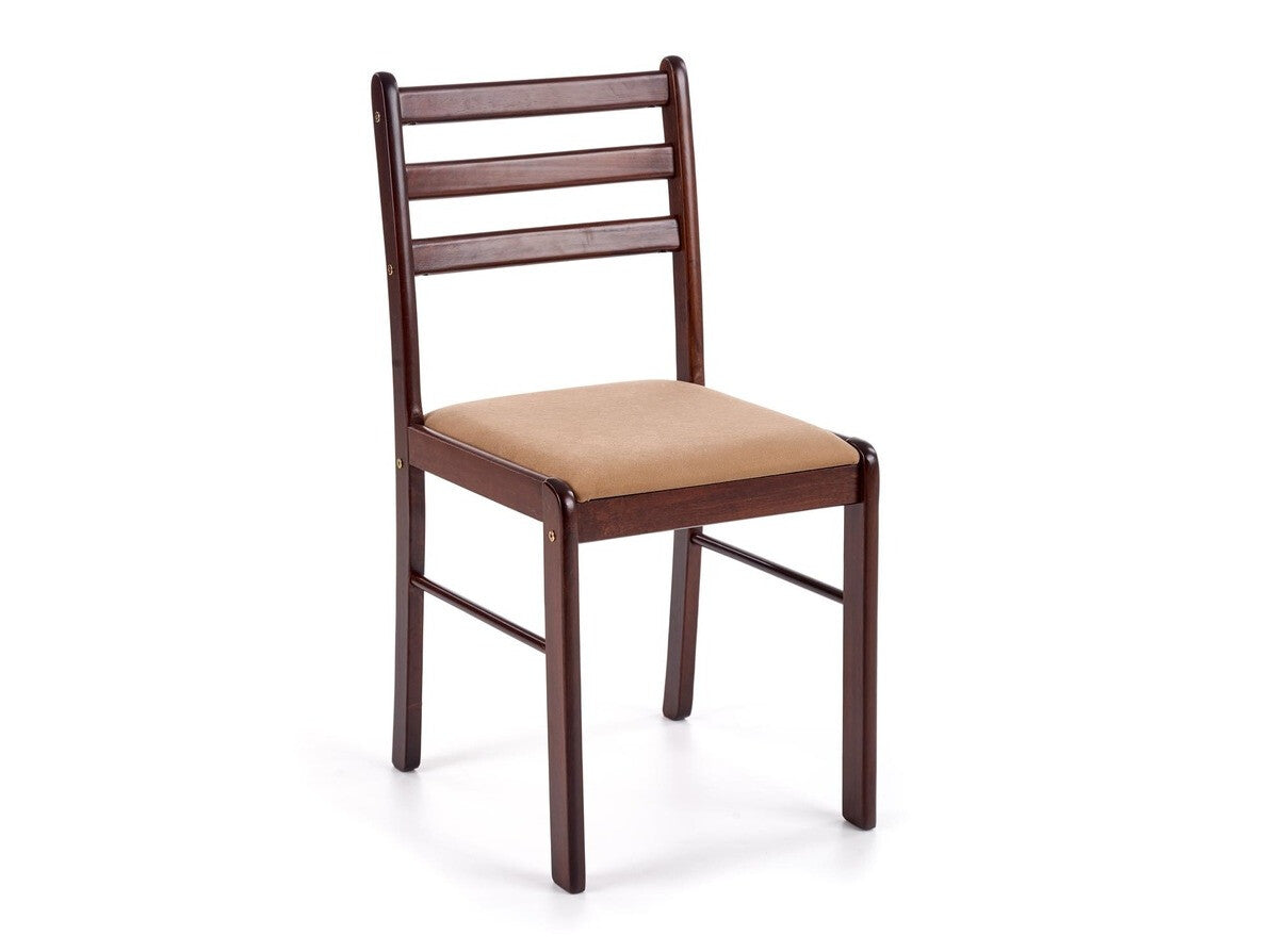 Spisestue-sæt Houston 130