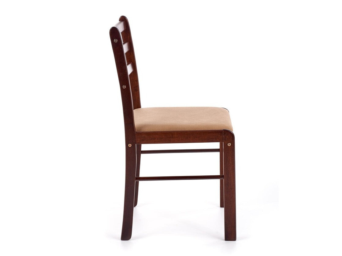 Spisestue-sæt Houston 130