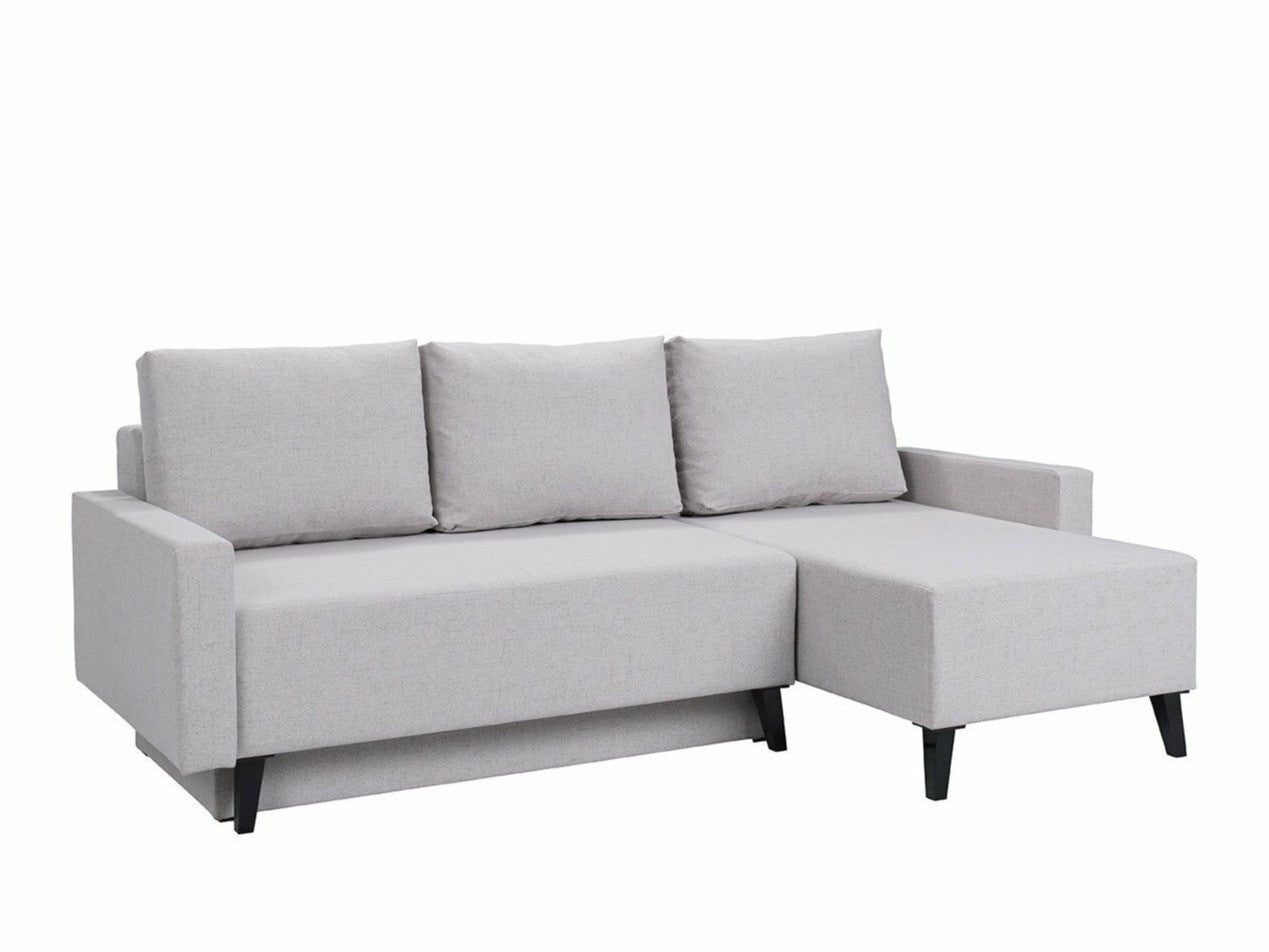 Hjørnesofa Providence D127